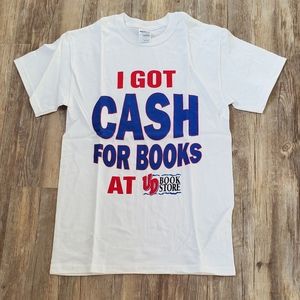 🤑$3 special🤑 Promo t-shirt